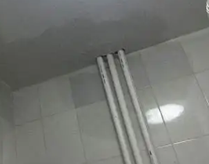 长阳卫生间漏水检测电话
