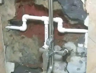 长阳卫生间漏水检测电话