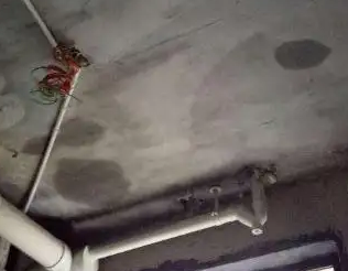 长阳漏水维修电话
