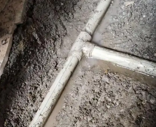 长阳漏水维修电话