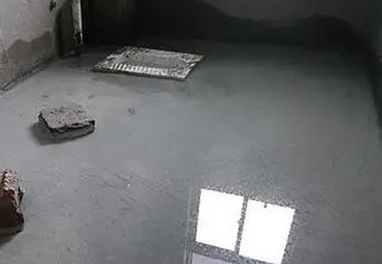 长阳卫生间漏水检测多少钱
