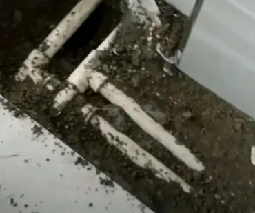 长阳卫生间漏水检测哪家好