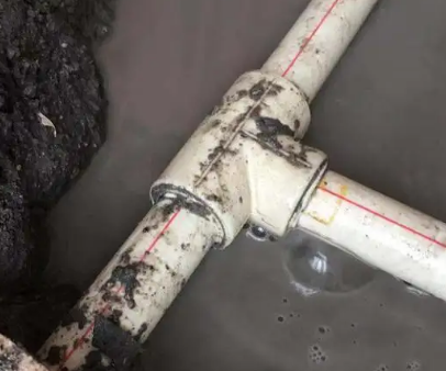 长阳卫生间漏水检测哪家好