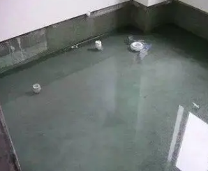 长阳卫生间测漏水哪家好