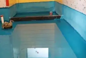 长阳卫生间防水多少钱