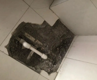 长阳查漏水哪家好