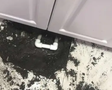 长阳查漏水哪家好