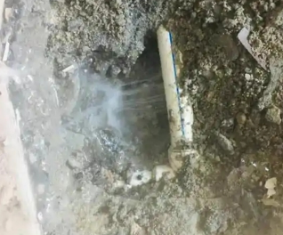 长阳查漏水哪家好