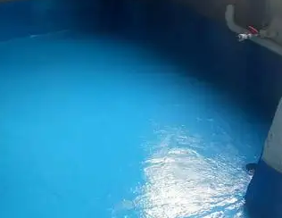 长阳卫生间防水哪家好