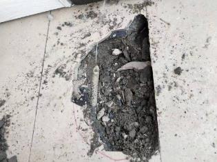 长阳卫生间漏水检测哪家好